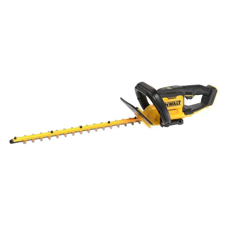 DeWalt DCMHT564N-XJ Taille-haie Accu 55cm 18V XR excl. batteries et chargeur