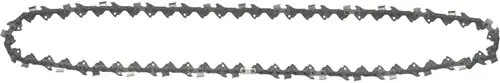 DeWalt Accessoires DT20692-QZ Chaîne de 35 cm (DCMCST635)