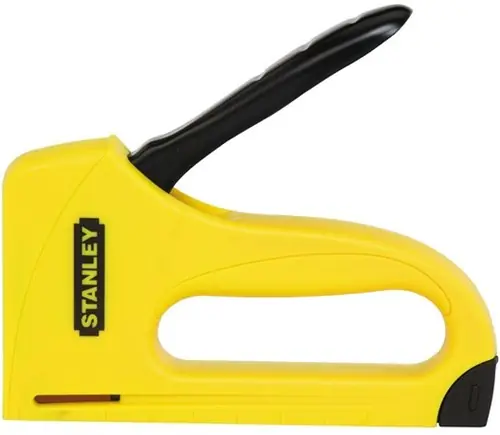 Stanley 6-TR35 Manutentionnaire junior de type A