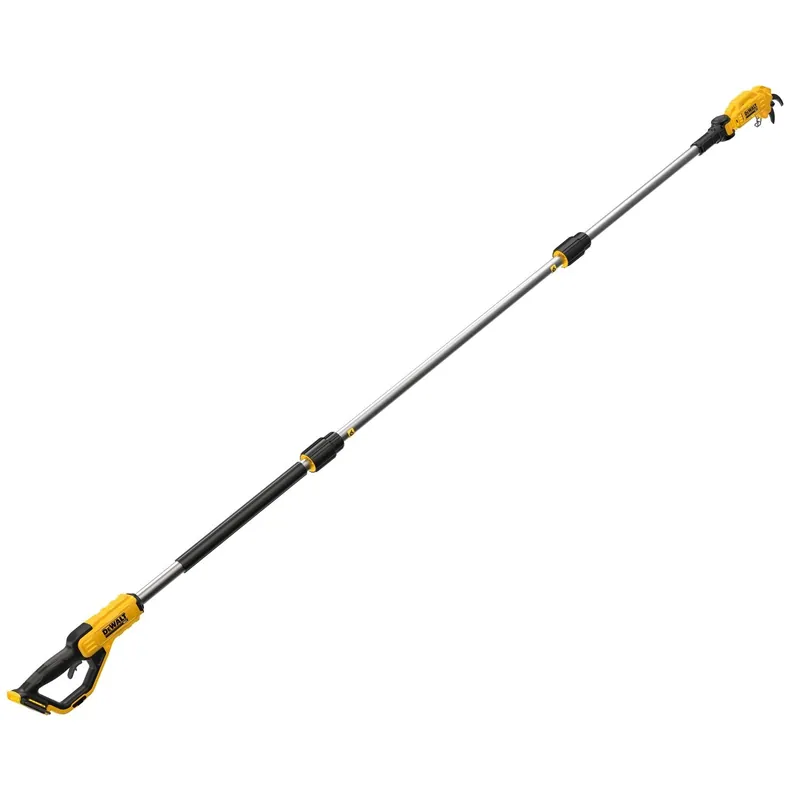 DeWalt DCMPP569N-XJ Sécateur Accu sur poignée 18V XR hors batteries et chargeur