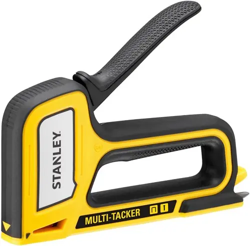 Stanley STHT70440-0 Manutentionnaire 2en1 Type A et J