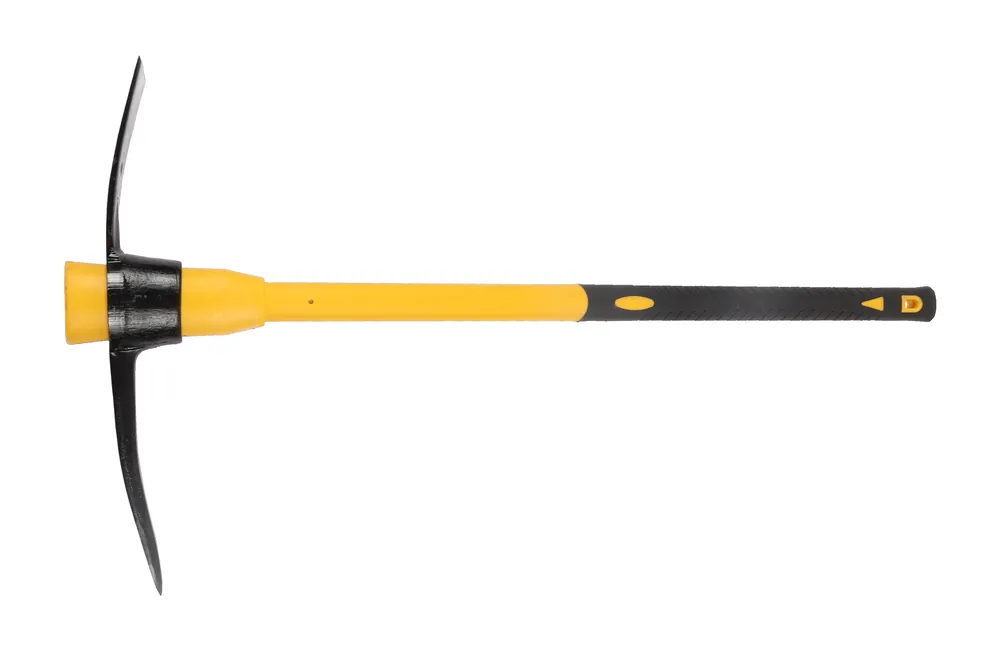 Orit PCKH-1021-000 Pique 2000 grammes