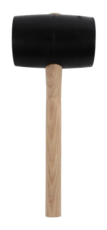 Orit GB35 Marteau en caoutchouc 1380 g