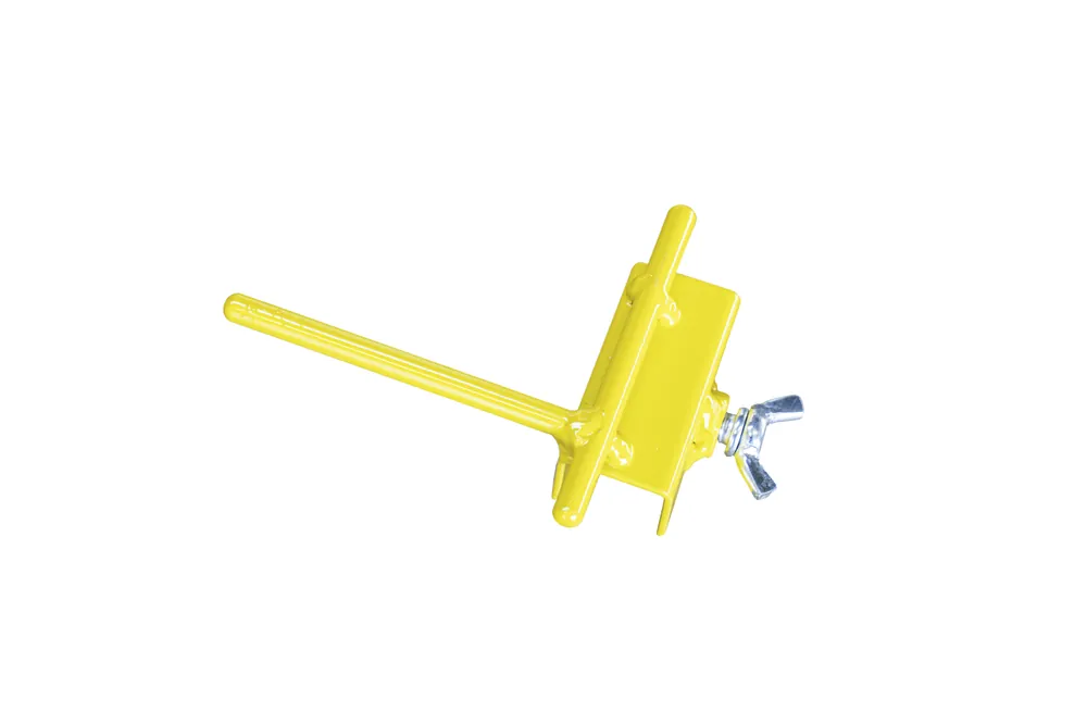 Orit CM-1021-000 Tendeur de fil de maçonnerie