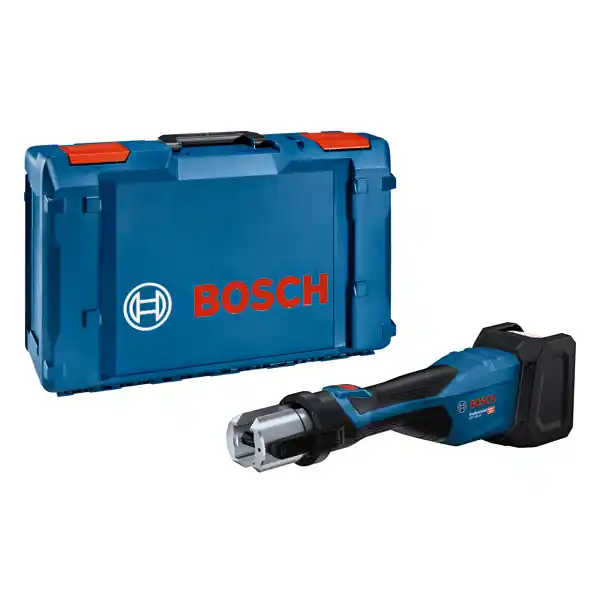 Bosch Bleu 06019M2100 GPT 18V-32 Battery bar excl. Batterie et chargeur en XL-Boxx