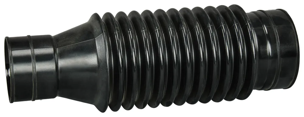 Makita Accessoires 412115-5 Tuyau flexible