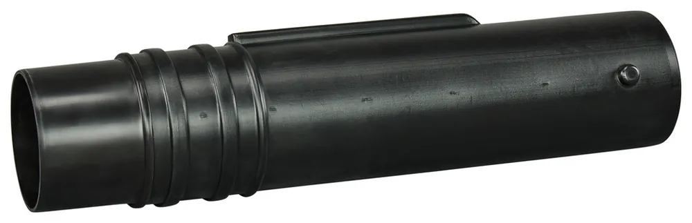 Makita Accessoires 168746-5 Tuyau de raccordement