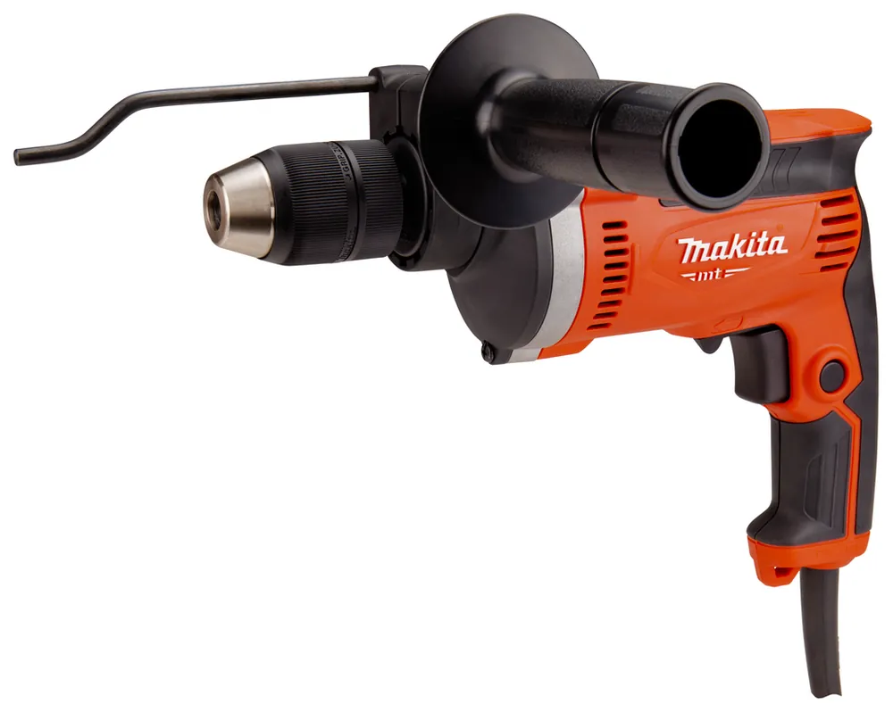 Makita MT M8101 Perceuse à percussion 16mm 230V