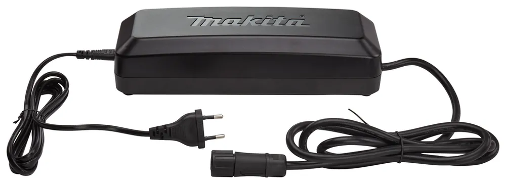 Makita Accessoires 191L00-4 Chargeur DC4001