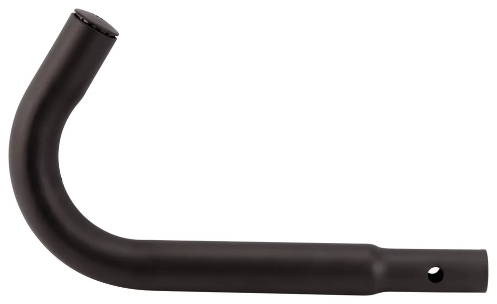 Makita Accessoires 144675-6 Pied complet