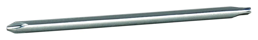Makita Accessoires 783019-1 Barre d‘essorage PZ + SL