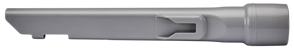 Makita Accessoires SH00000042 Kierzuigmond