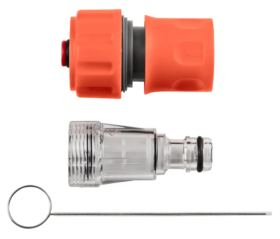 Makita Accessoires 197810-5 Kit de connexion HP/HW