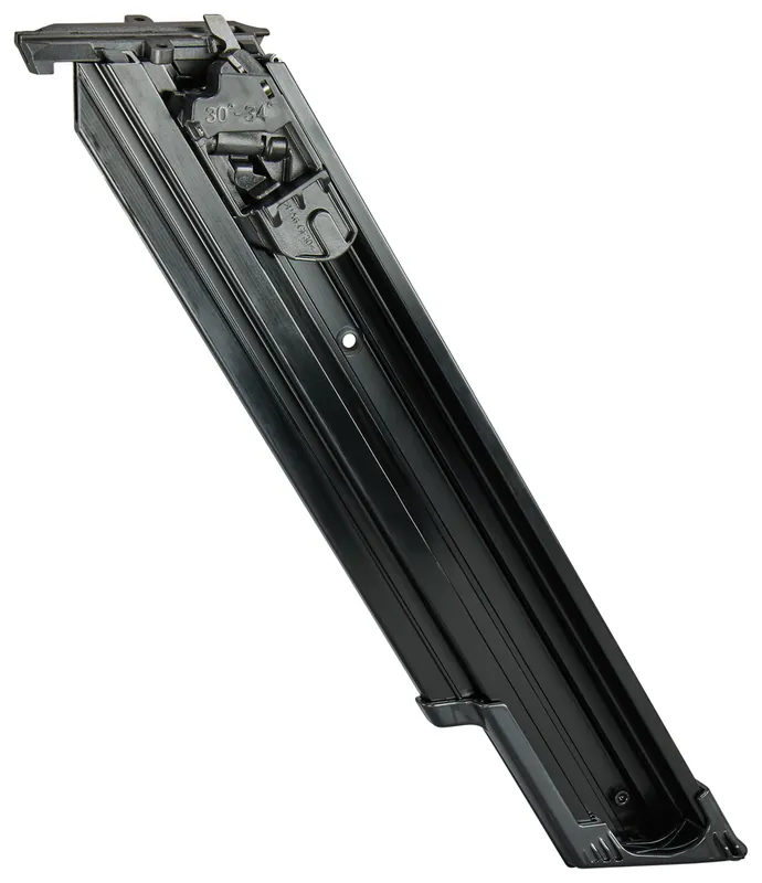 Makita Accessoires 1914P1-6 Magasin prolongé pour l‘agrafeuse de chantier DBN900