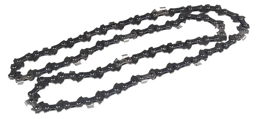 Makita Accessoires 191H44-0 Chaîne de scie 3/8 500mm