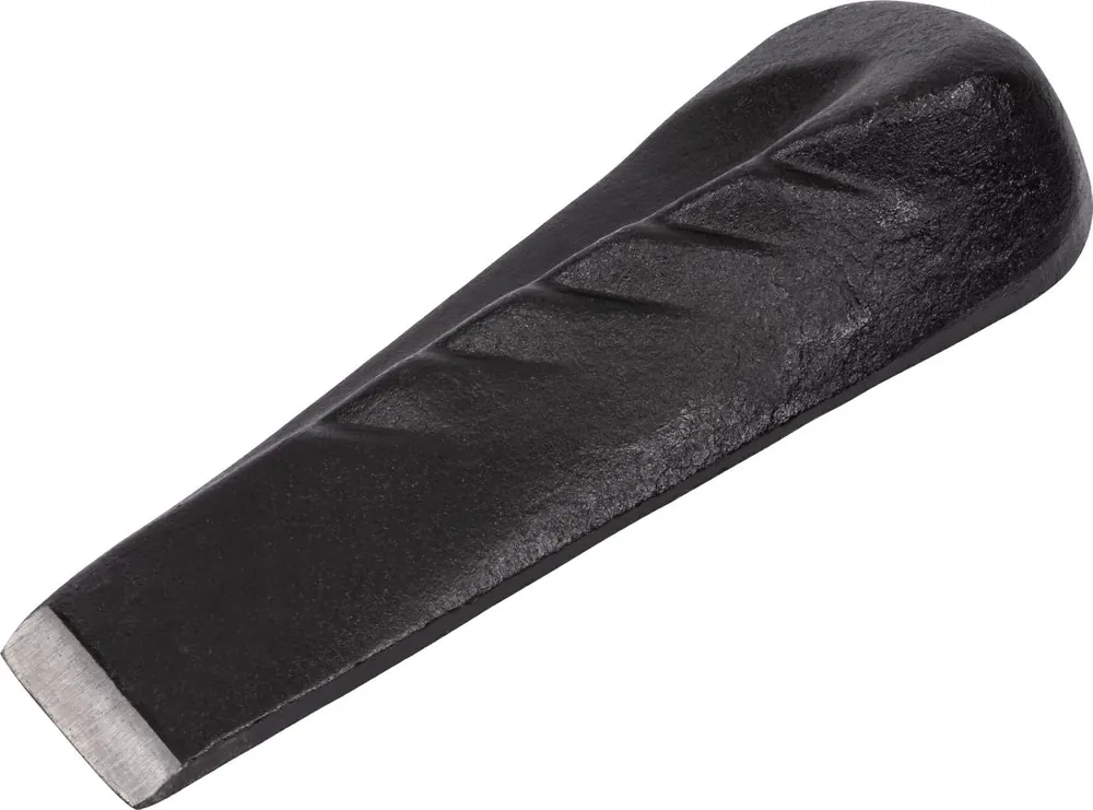 ROUGHNECK 65-510 Cale en bois Wood Twister