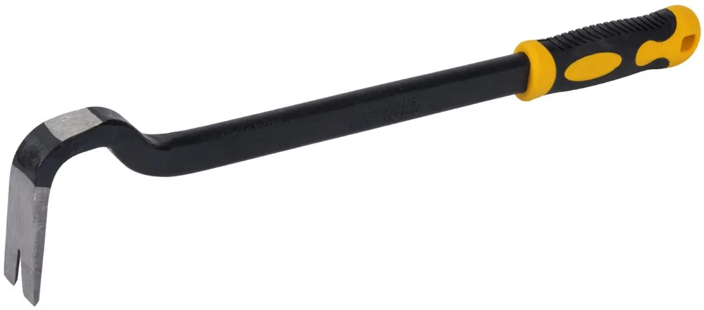 ROUGHNECK 64-403 Gorilla Bar barre à casser 425mm