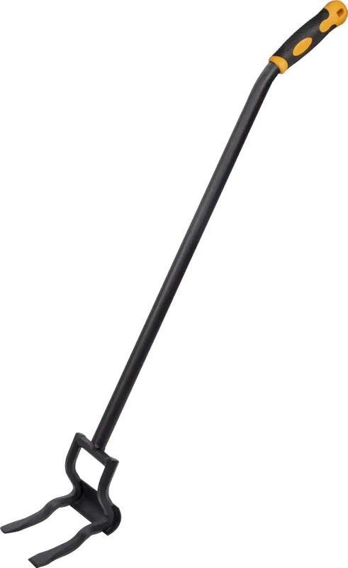 ROUGHNECK 64-640 Poutre de démolition et de levage 925mm