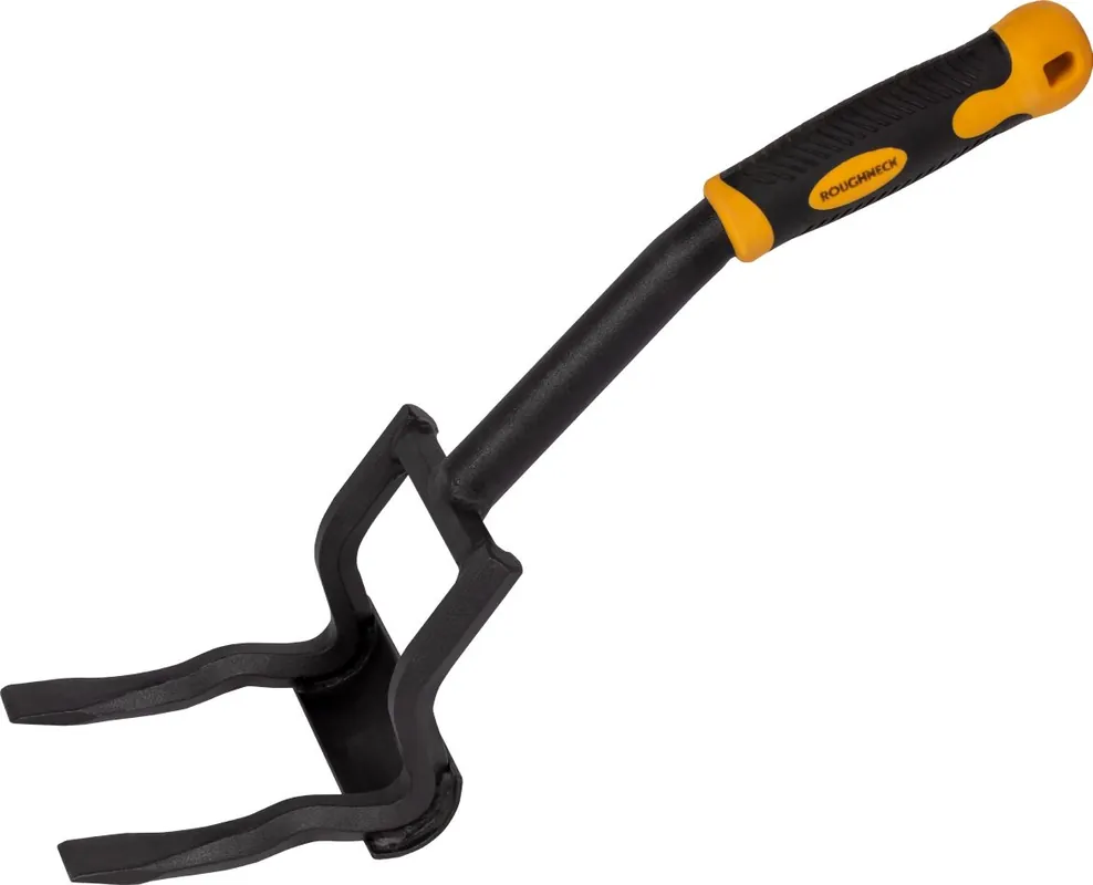 ROUGHNECK 64-642 Poutre de couverture et de levage 475mm