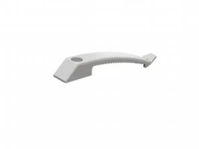 Bosch Bleu Accessoires 1600A032GB Câble Arc Pro EPB 3 x 1.5 mm²