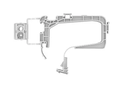 Bosch Bleu Accessoires 1600A032GE Suspension de câbles Pro EPH 40 câbles 3 x 1,5 mm²