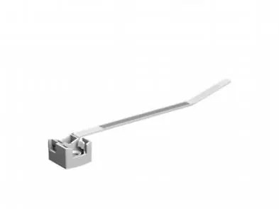 Bosch Bleu Accessoires 1600A032GG Collier de serrage Pro EPC 16-32 mm