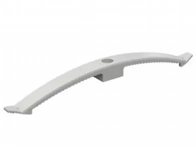 Bosch Bleu Accessoires 1600A032GC Câble Arc Pro EPB 3 x 1.5 mm²