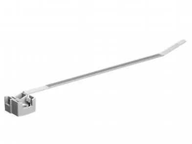 Bosch Bleu Accessoires 1600A032GH Collier de serrage Pro EPC 32-63 mm