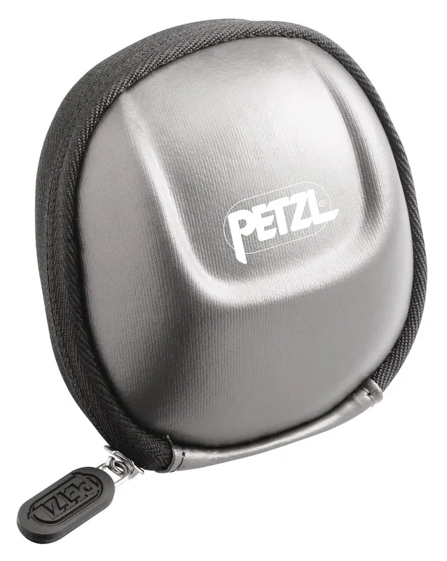 Petzl PE-E93990 Sac de rangement pour lampe frontale