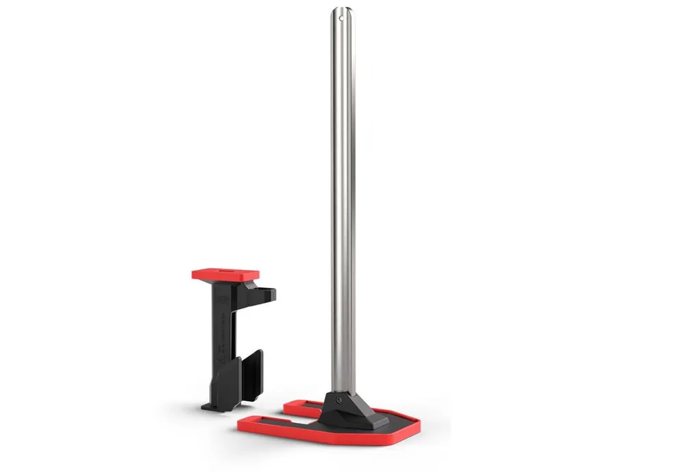 Bessey BEY-IK BEYCEPS Kit d‘installation pour BEY23