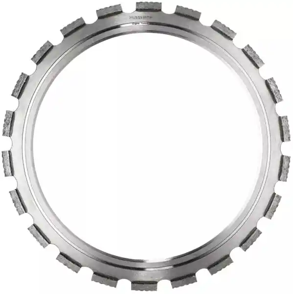Husqvarna 596807901 Vari-Ring R20 Lame de scie circulaire 430 mm