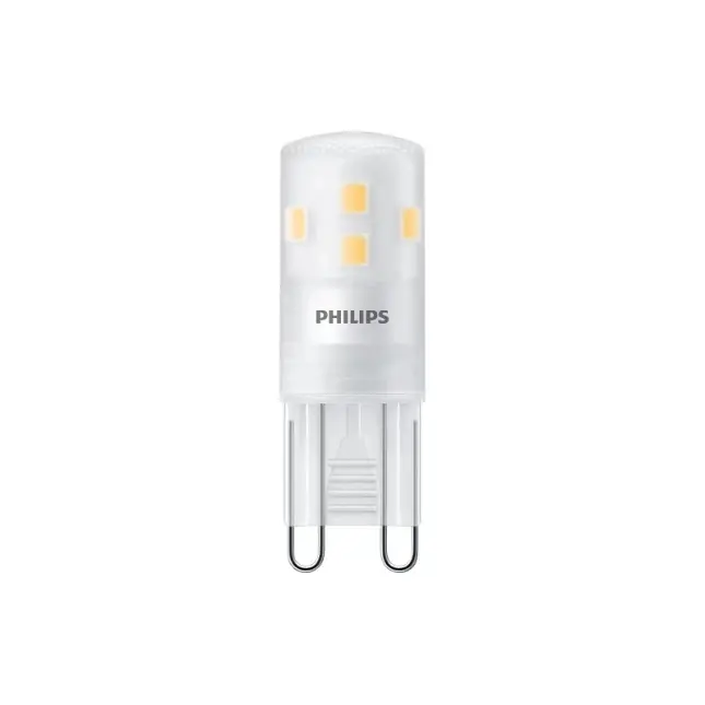 Philips P301634 Capsule LED 25W G9