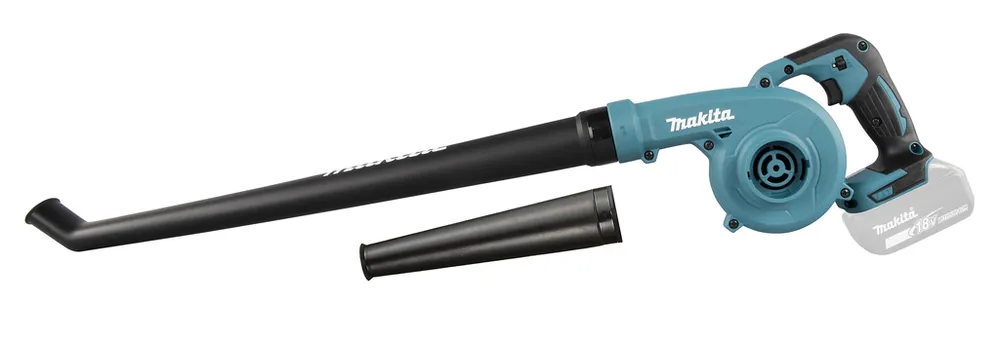 Makita DUB186ZX1 Souffleur 18V hors batteries et chargeur