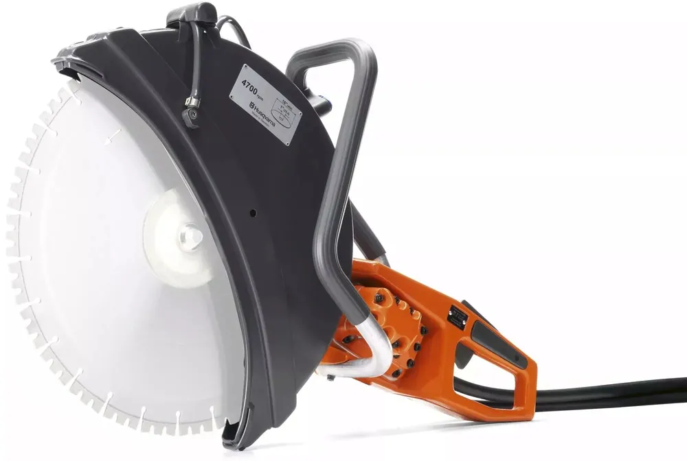 Husqvarna 968365401 K2500 400 mm cutter