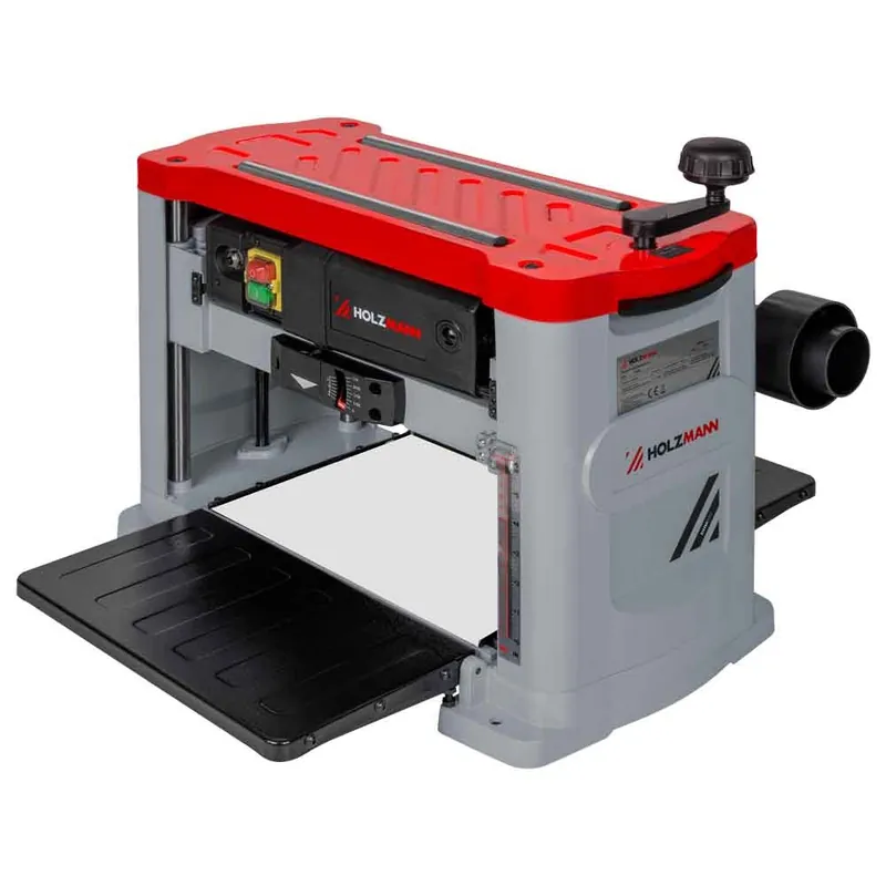 Holzmann DHM330_230V Vandikteschaaf