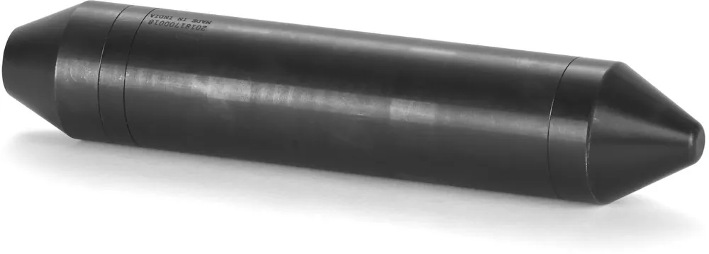 Husqvarna 967859604 Husqvarna 96785960 Poker AT 59 Bouteille vibrante pour AME 1600 diamètre 59 mm
