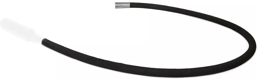 Husqvarna 967859505 Superflex 30 Tuyau de vibration pour AME 1600 longueur 4 m