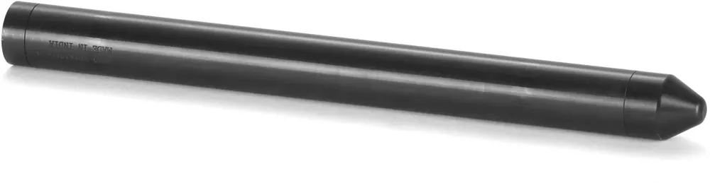 Husqvarna 967859601 Poker AT 29 Bouteille vibrante pour AME 1600 diamètre 29 mm