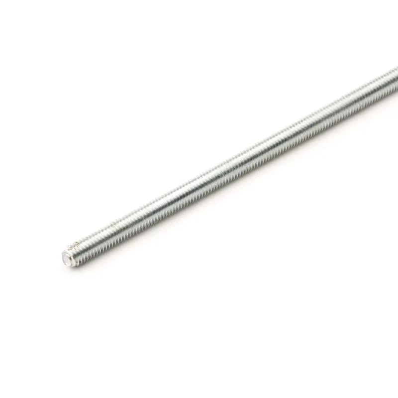 Hoenderdaal 3711.01.01601 Goujon VZ 4.8 DIN976 M16 x 1000 mm