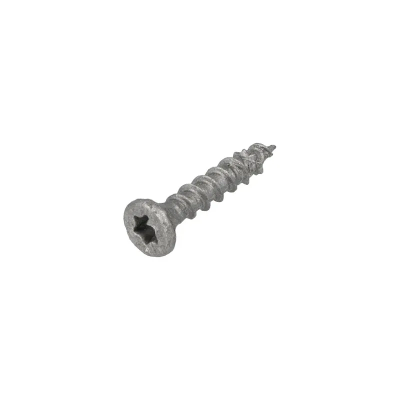 Dynaplus 0281.08.16701 Vis universelle AR-Coated PK TX-15 3.5 x 16mm - 200 pièces