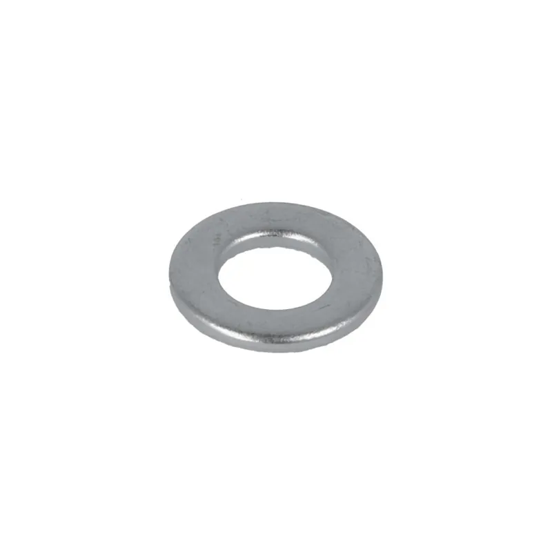 Proftec 5460.01.01601 Rondelle VZ DIN125A M16 - 50 pièces