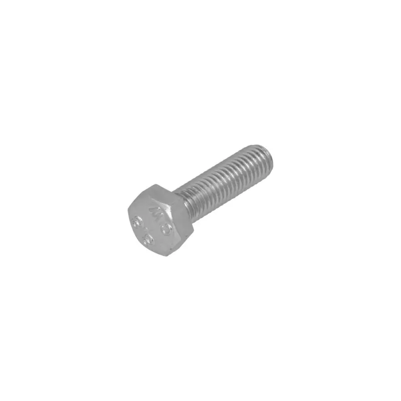 Proftec 5340.11.69201 Goujon VZ 8.8 SW-17 DIN933 M10 x 30 mm - 10 pièces