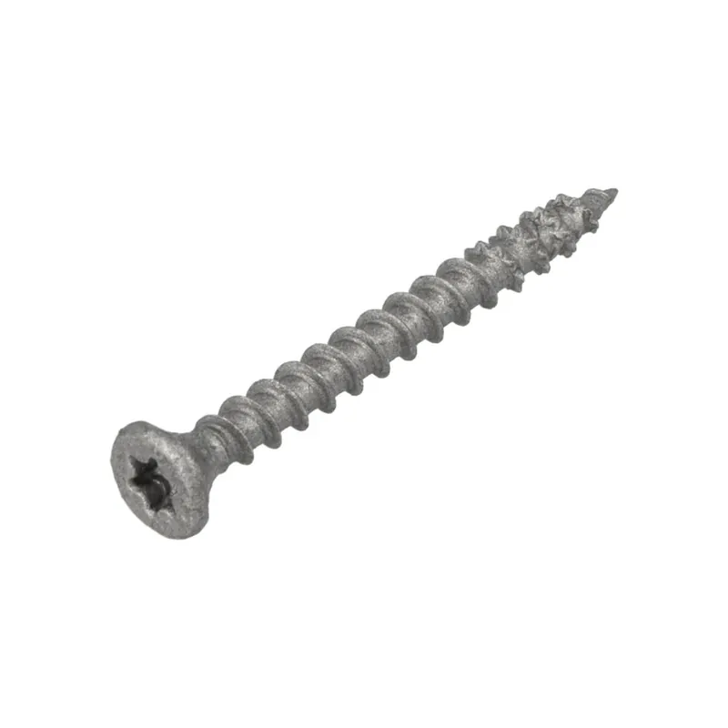 Dynaplus 0281.08.25401 Vis universelle AR-Coated PK TX-20 4.0 x 35mm - 200 pièces