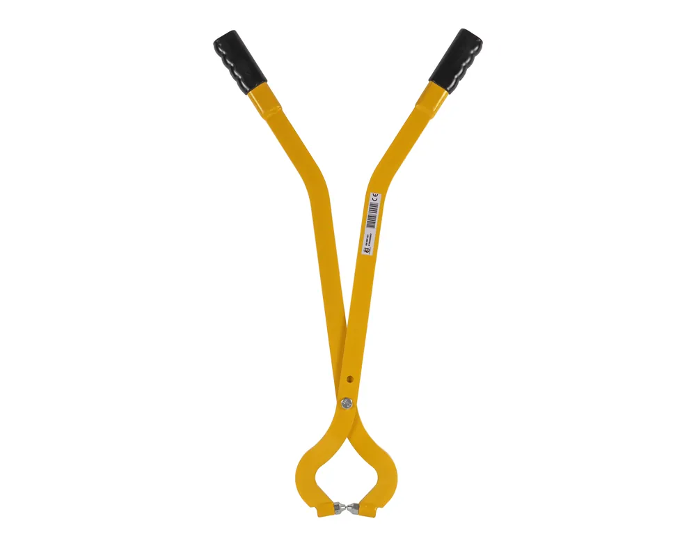 Orit KSH-NW2-1021 Pince à pneus Widia 85cm