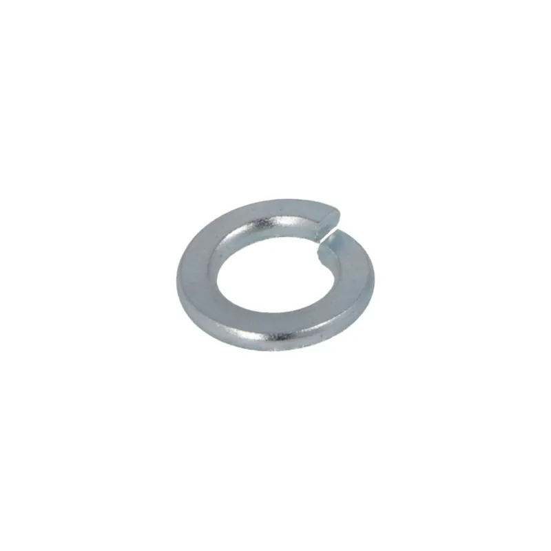 Proftec 5480.01.01201 Rondelle élastique VZ DIN127B M12 - 100 pièces