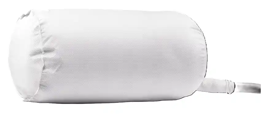 Husqvarna 597202301 Sac à poussière K770 Dry Cut