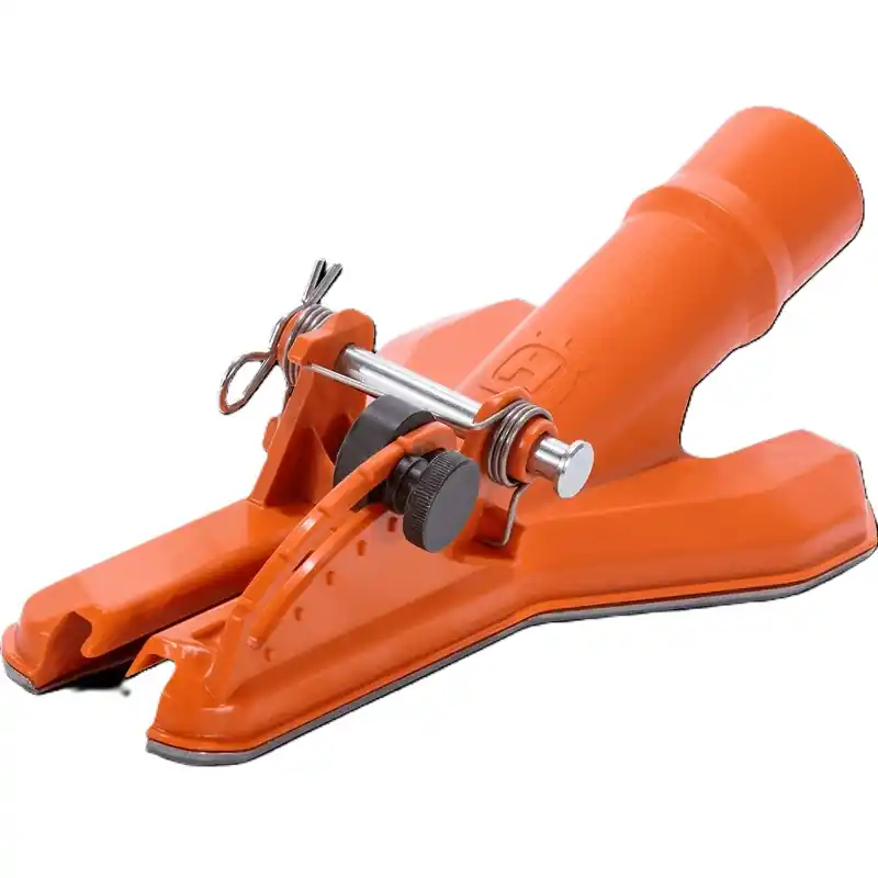 Husqvarna 594077801 VAC KIT Adaptateur d‘aspiration pour le K 535 i