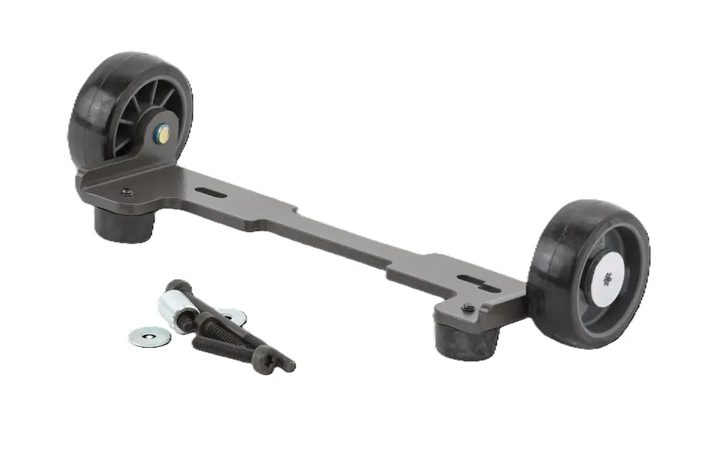 Husqvarna 589334301 Wielset K760/K760Rescue/K970/K970Rescue/K1270