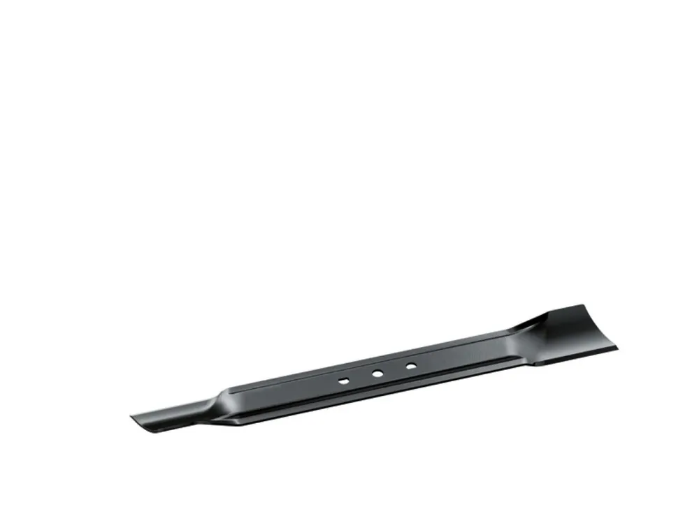 Bosch Bleu Accessoires F016800638 Lame de tondeuse 46cm GRA 18V2-46