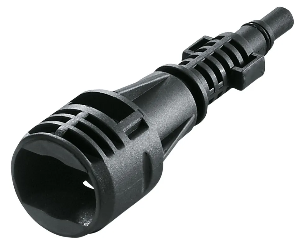 Bosch Vert Accessoires F016800575 Adaptateur Accessoires Kärcher AQT nettoyeur haute pression